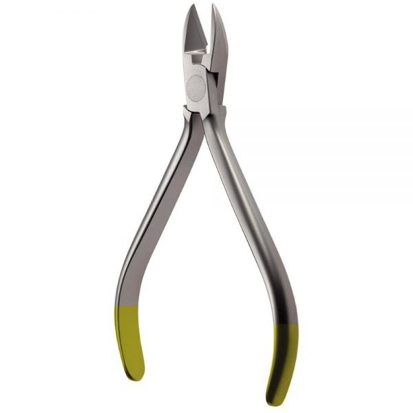 Hard Wire Cutter 15˚