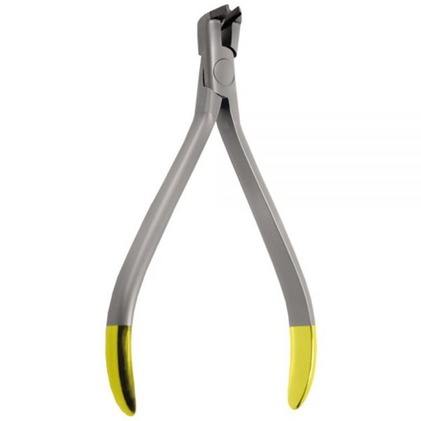 Micro Distal End Cutter