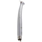 4 Hole Handpiece