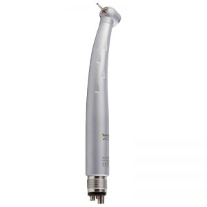 4 Hole Handpiece