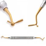 Restorative Universal Composite Instrument