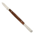 Fahnestock Wax Knife