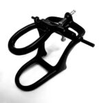 Articulator Black